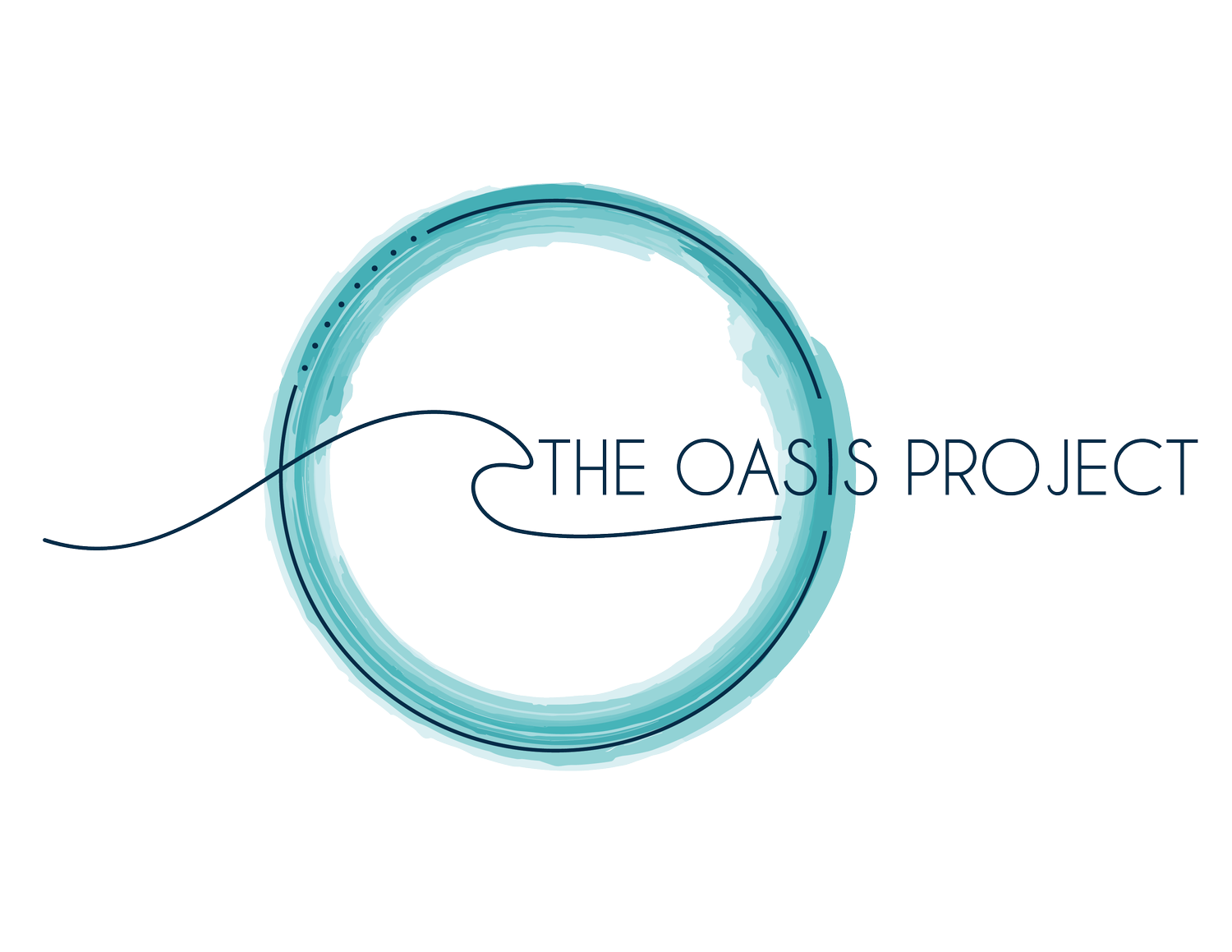 Oasis Project