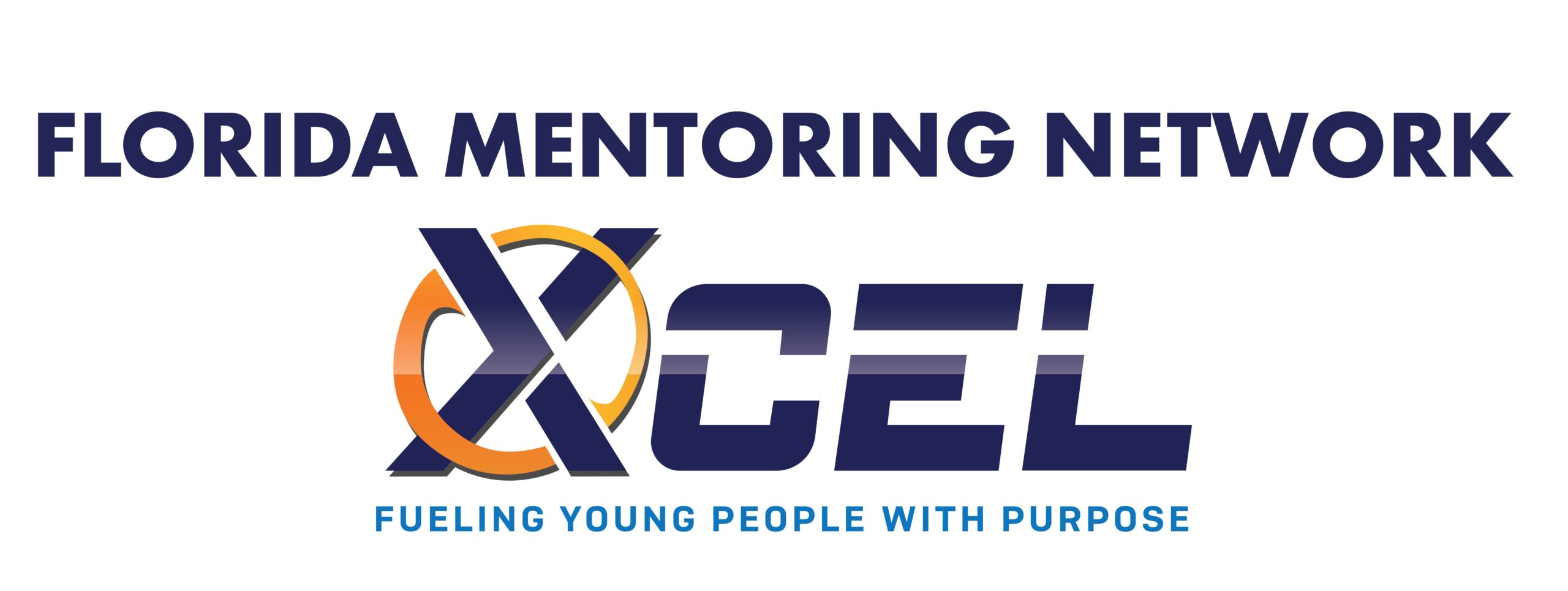 XCEL
