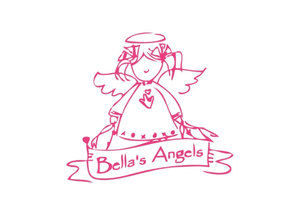 Bella’s Angels