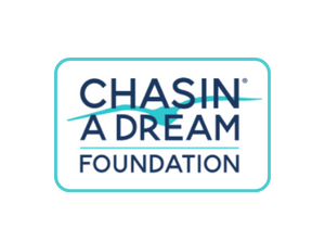 Chasin A Dream Foundation