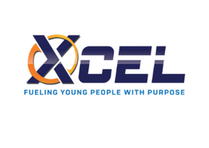 Xcel Mentoring Network Florida