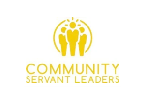 Community Servant Leaders